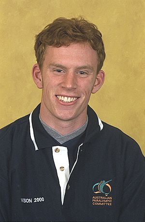 150600 - Kieran Ault-Connell - 3a - 2000 Sydney media scan.jpg