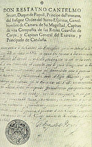 1713-29-julio-popoli-bloqueo-barcelona 001