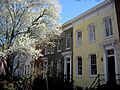 1903-1911 New Hampshire Avenue NW