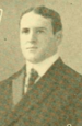1906 J Edward Barry Massachusetts House of Representatives.png