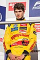 2014 F3 HockenheimringII Antonio Giovinazzi by 2eight DSC7611