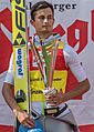 20161001 FIS Sommer Grand Prix Hinzenbach 5482