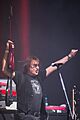 2016 Rock Legenden - Dieter Birr Puhdys - by 2eight - DSC1335