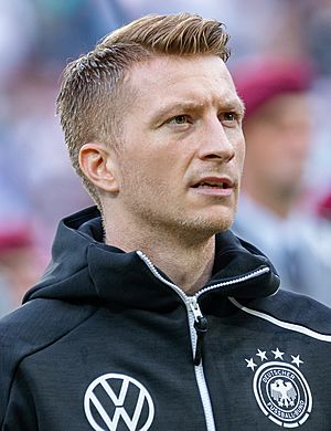 2019-06-11 Marco Reus (cropped)