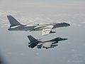20200210 F16vsH6K Taiwan