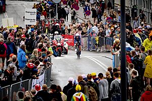 20220701 Tour De France Grand Depart Copenhagen 0479 (52188064924)