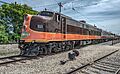 2023-05-27 Chicago And North Western No. 515