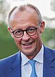 2024-08-21 Event, CDU, Wahlkampf mit Friedrich Merz in Erfurt 2024 STP 3041 by Stepro (cropped).jpg