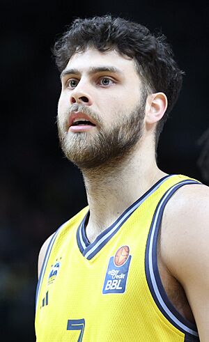 2024-10-20 ALBA Berlin gegen Niners Chemnitz (Basketball-Bundesliga 2024-25) by Sandro Halank–073.jpg