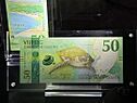 Banknote