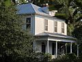 507 Huger - Feb 2011