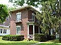 508 W Oliver St - Owosso Michigan
