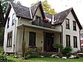 55 Daly Ave Stratford 001