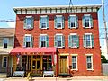 62 Main St Manheim LanCo PA