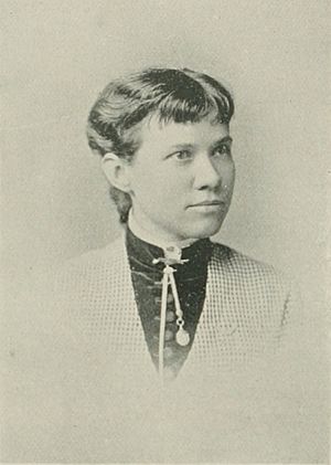 ANNIE MARIA BARNES.jpg