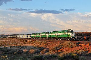 AZ 2010 878xxRP - Flickr - drewj1946