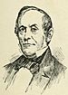 Abraham Rencher (New Mexico Governor).jpg