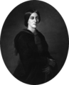 Adelaide Anne Procter by Emma Gaggiotti Richards-cropped