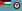Flag of the Royal Jordanian Air Force