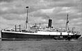 Alaunia