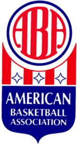 American Basketball Association.png