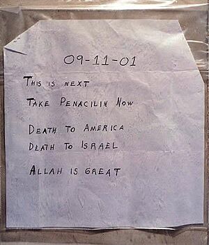 Amerithrax-letter-a