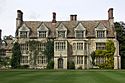 Anglesey Abbey south side - geograph.org.uk - 777802.jpg