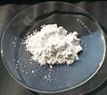 Antimony trioxide