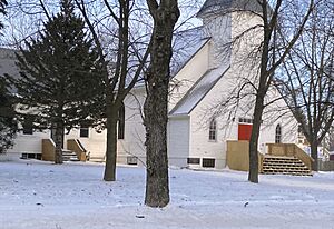 Asatru Folk Assembly Murdock, MN-01