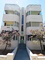Attunga Flats, Subiaco, December 2021 01