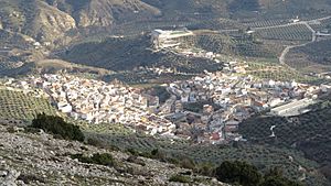 Bélmez de la Moraleda, en Jaén (España).jpg