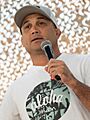 B.J. Penn, 2019