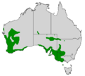 Bandedstiltrgemap