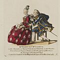 Barry and Garrick-victoria-and-albert-museum-london