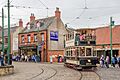 Beamish Museum 2016 178.jpg