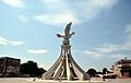 Being in lome (14506184770)