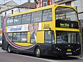 Blackpool Transport 330 PF06EZN (9128860666)