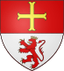 Coat of arms of Hamblain-les-Prés