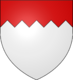 Coat of arms of Fernelmont