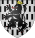 Coat of arms of Anisy