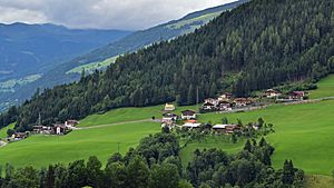 Blick von Hainzenberg nach Gerlosberg.jpg