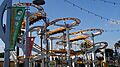 Boardwalk 2013