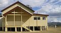 Bolivia Hall (Bolivia, New South Wales)