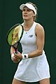 Bouchard WMQ23 (53061135097)