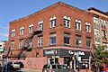 BrocktonMA CurtisBlock
