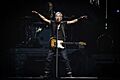 Bruce Springsteen, Copenhagen 2023. By Thomas Rungstrom