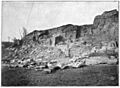 Bulletin 426 Plate IV A Gaithers Granite Quarry