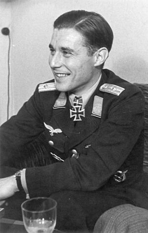 Bundesarchiv Bild 183-2007-0221-500, Prinz zur Lippe-Weißenfeld