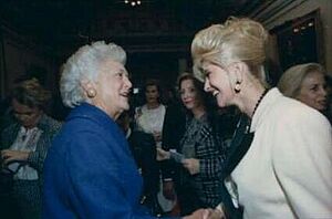 Bush Contact Sheet P16206 (cropped)