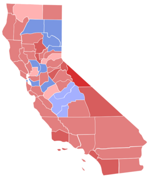 CA1970Gov
